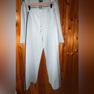 Ivy Park Track Pants